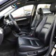 Illustration for article titled At $2,999, Could This Mega-Mileage 2005 Acura TSX Still Be A Mega-Good Deal?